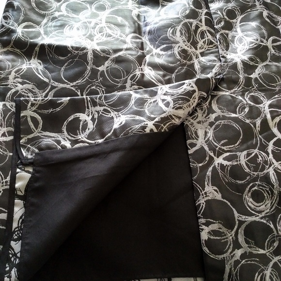 VERA WANG Lavender Label - Picture 5 of 8